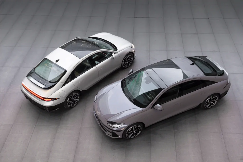 2025-Hyundai-Ioniq-6-26