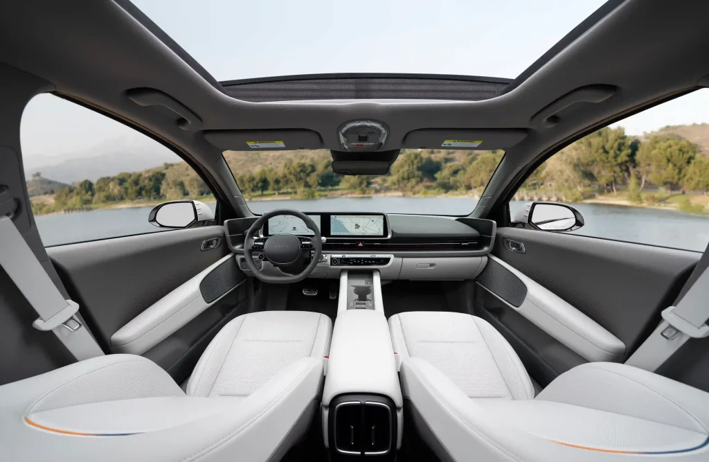 2025-Hyundai-Ioniq-6-27
