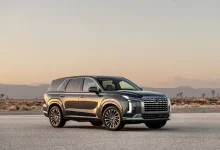 2025-Hyundai-Palisade-1