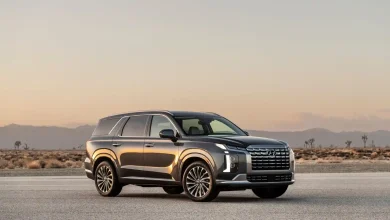 2025-Hyundai-Palisade-1