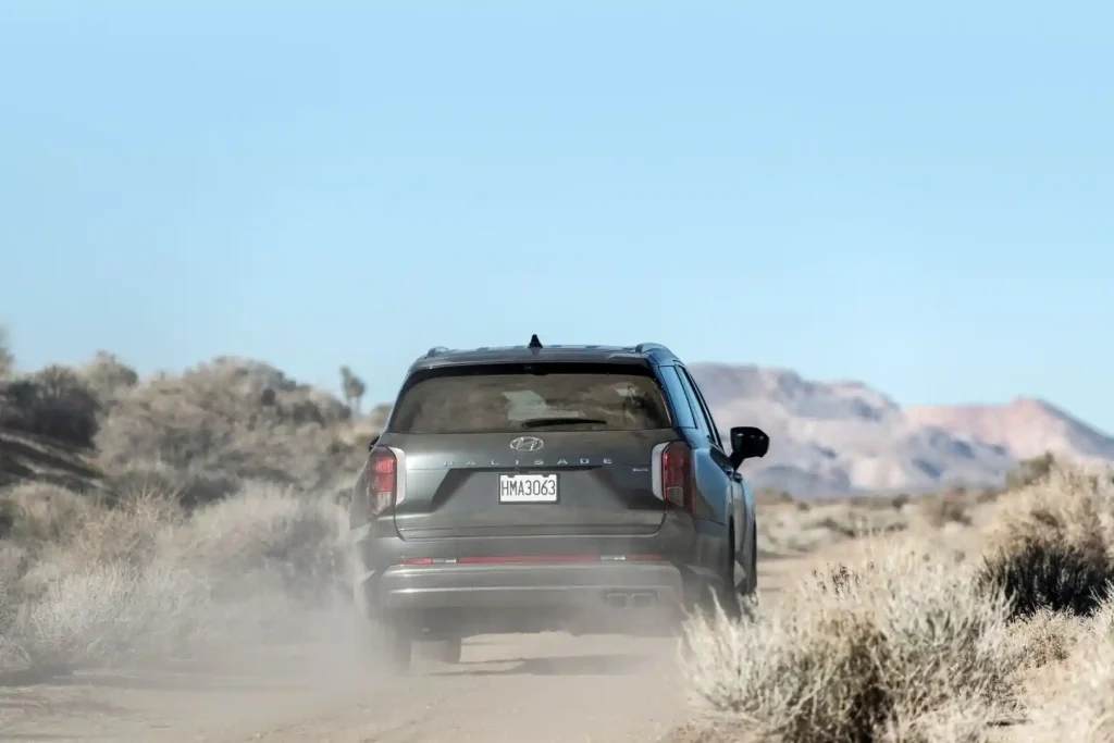 2025-Hyundai-Palisade-17