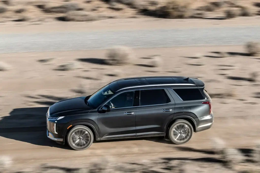 2025-Hyundai-Palisade-18