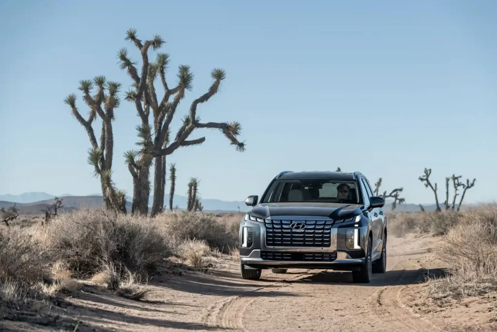2025-Hyundai-Palisade-20
