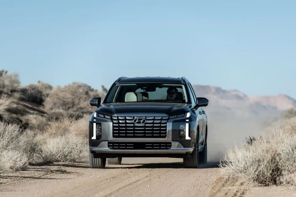 2025-Hyundai-Palisade-22