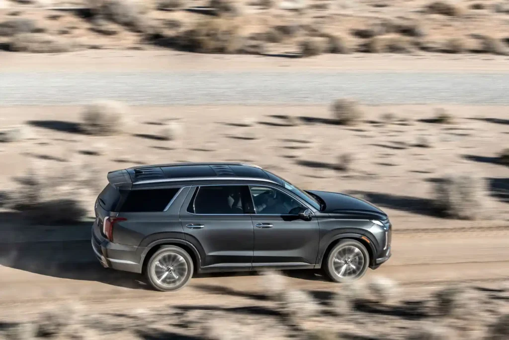2025-Hyundai-Palisade-23