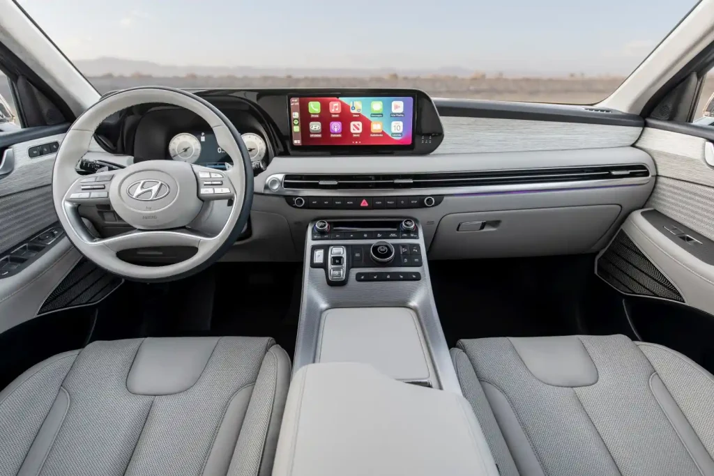 2025-Hyundai-Palisade-25