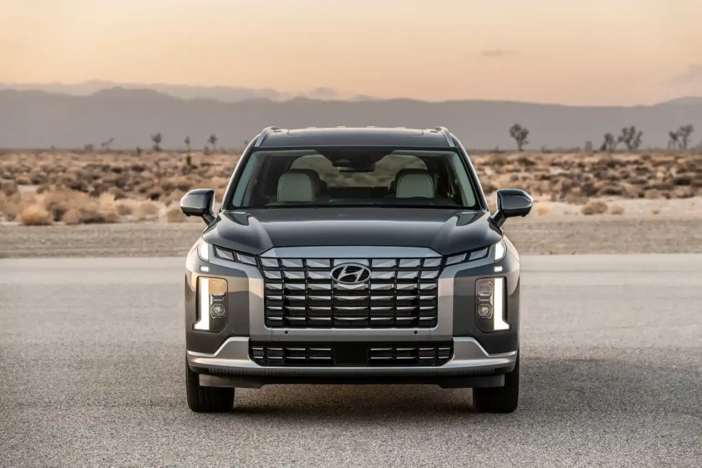 2025-Hyundai-Palisade-3