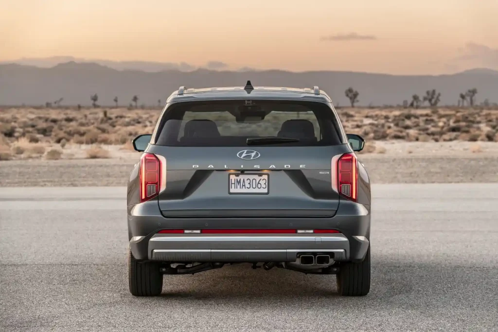 2025-Hyundai-Palisade-4