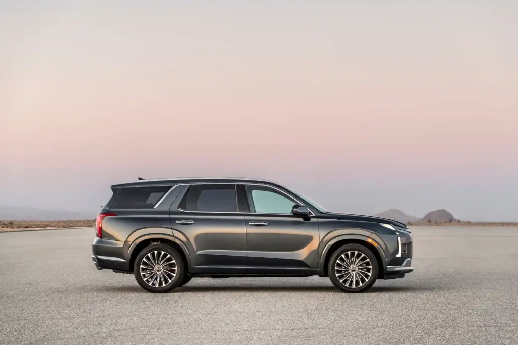 2025-Hyundai-Palisade-5