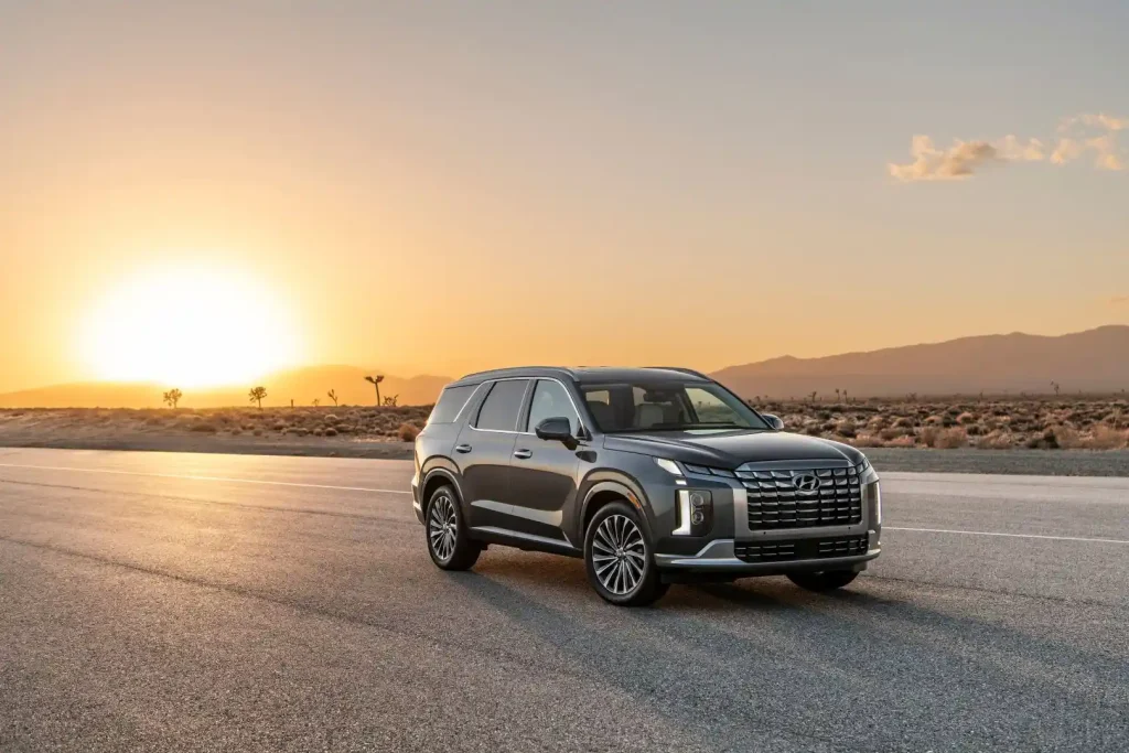 2025-Hyundai-Palisade-6