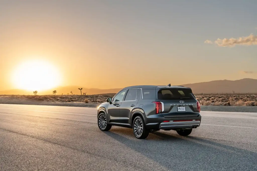 2025-Hyundai-Palisade-7