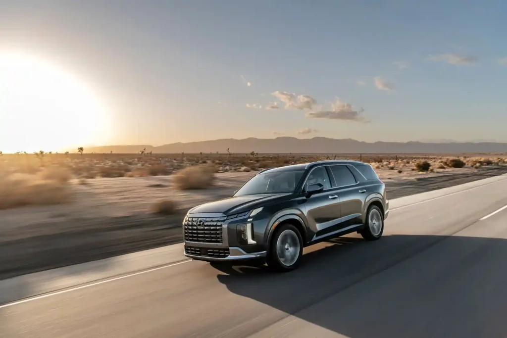 2025-Hyundai-Palisade-9