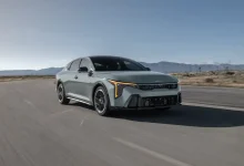 2025-Kia-K4-GT-Line-1