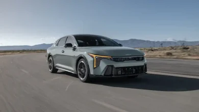 2025-Kia-K4-GT-Line-1