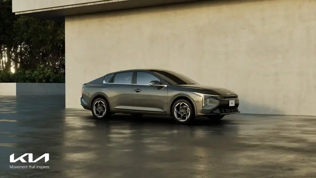 2025-Kia-K4-GT-Line-10