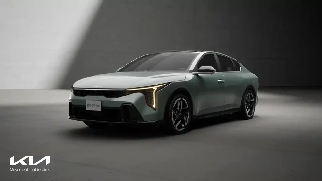 2025-Kia-K4-GT-Line-2