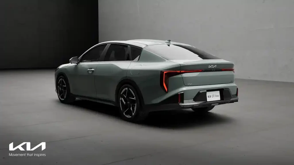 2025-Kia-K4-GT-Line-4