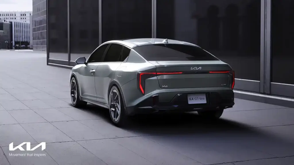 2025-Kia-K4-GT-Line-5