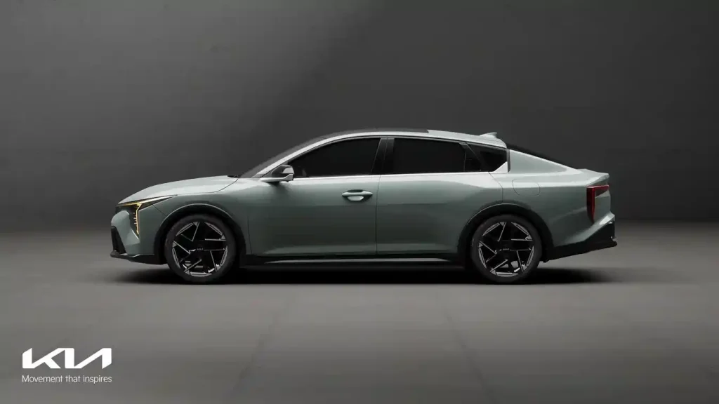 2025-Kia-K4-GT-Line-6