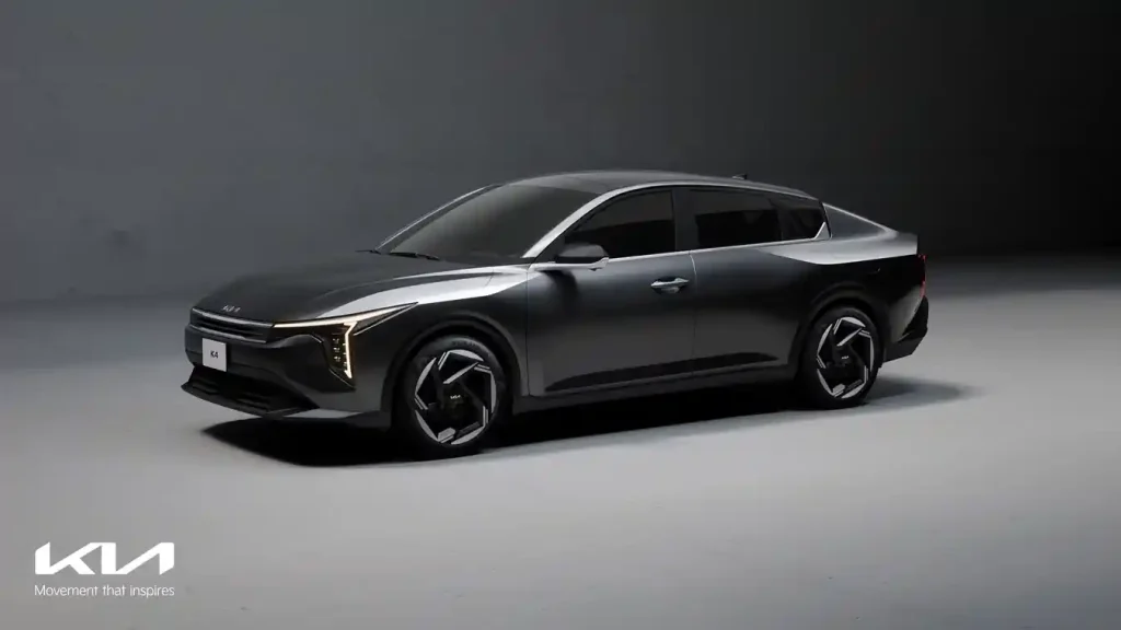 2025-Kia-K4-GT-Line-8