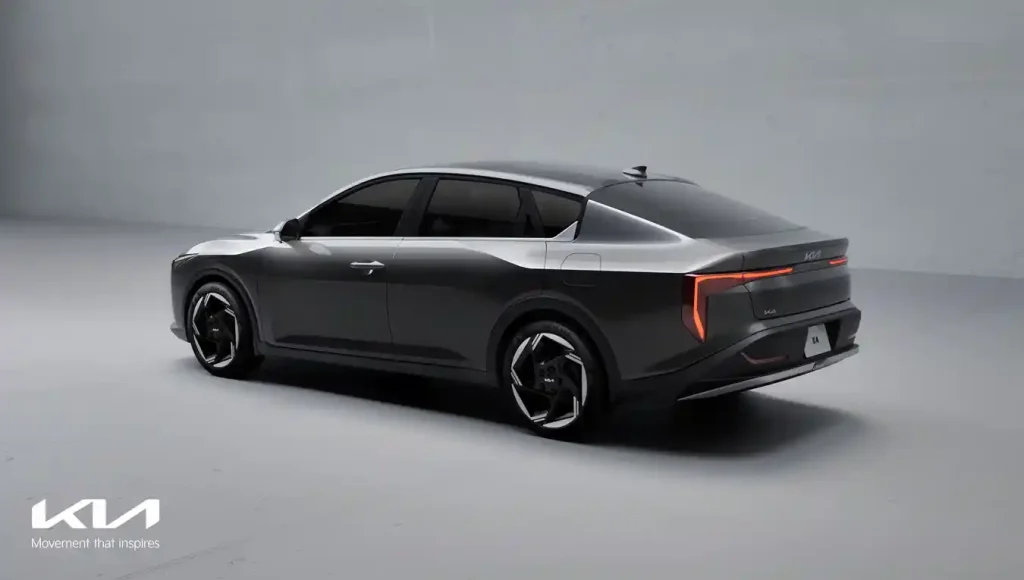 2025-Kia-K4-GT-Line-9
