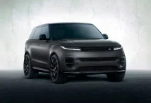 2025-Land-Rover-Range-Rover-Sport-1