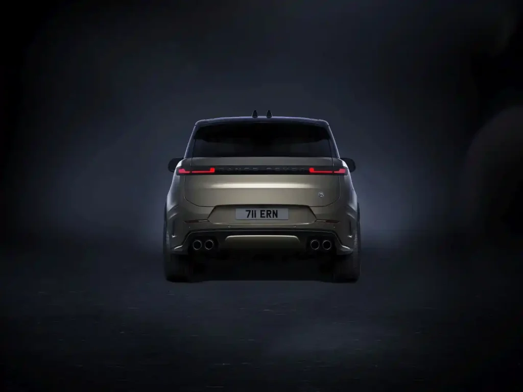 2025-Land-Rover-Range-Rover-Sport-10