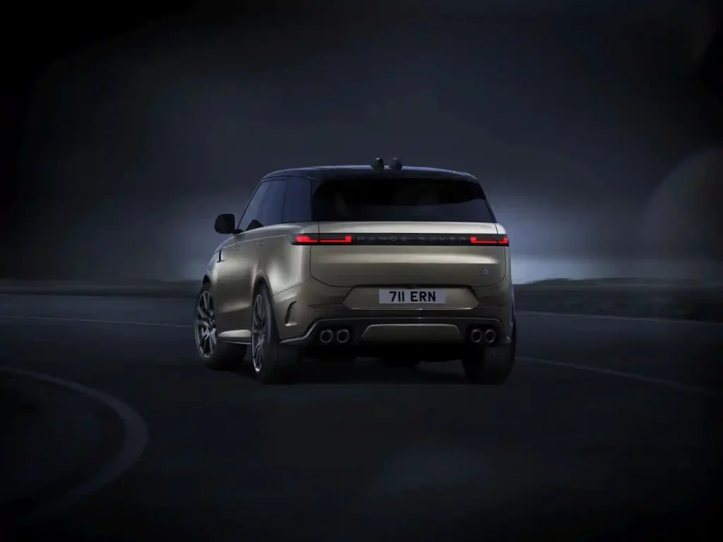 2025-Land-Rover-Range-Rover-Sport-11