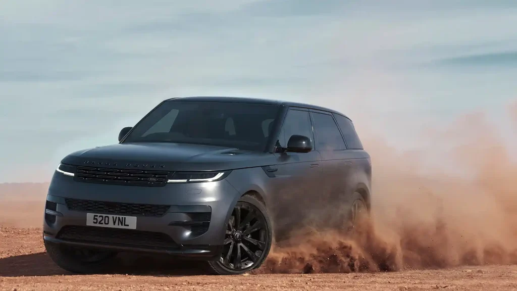 2025-Land-Rover-Range-Rover-Sport-13