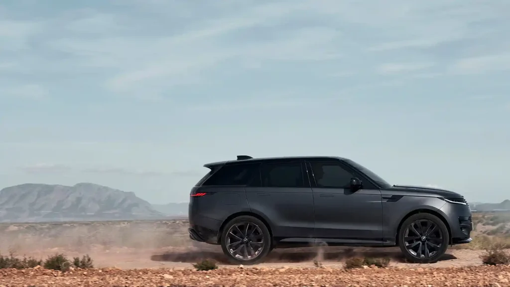 2025-Land-Rover-Range-Rover-Sport-14
