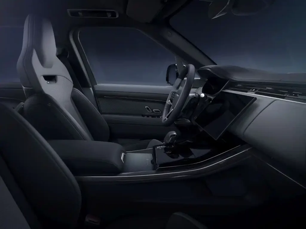2025-Land-Rover-Range-Rover-Sport-17