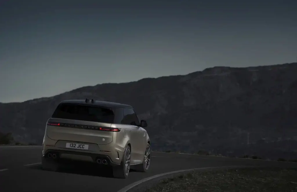 2025-Land-Rover-Range-Rover-Sport-5