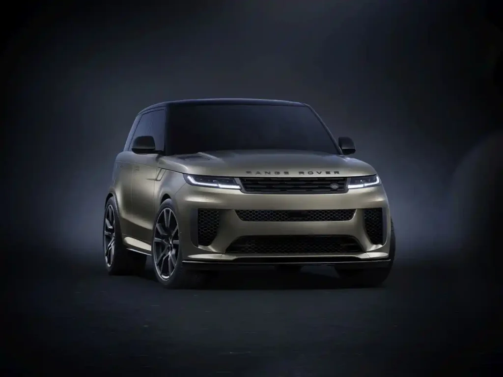 2025-Land-Rover-Range-Rover-Sport-7