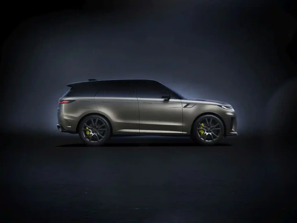 2025-Land-Rover-Range-Rover-Sport-8