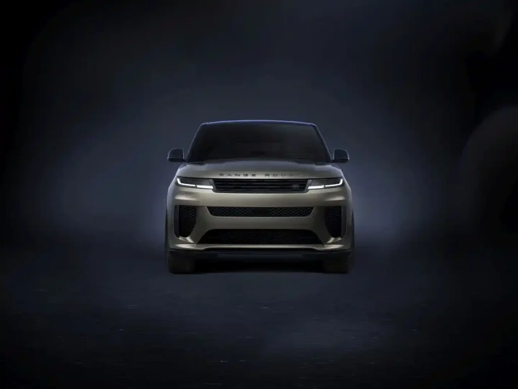 2025-Land-Rover-Range-Rover-Sport-9