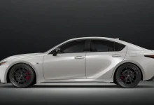 2025-Lexus-IS500-Ultimate-Edition-1
