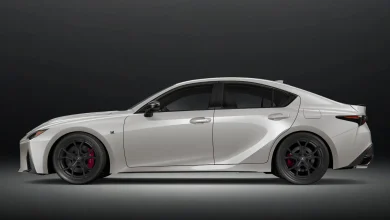2025-Lexus-IS500-Ultimate-Edition-1