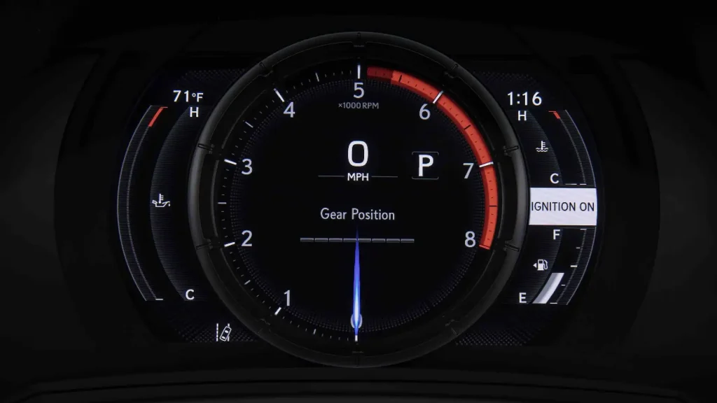 2025-Lexus-IS500-Ultimate-Edition-7