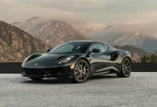2025-Lotus-Emira-1