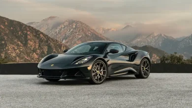 2025-Lotus-Emira-1