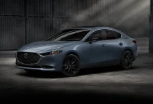 2025-Mazda-3-1