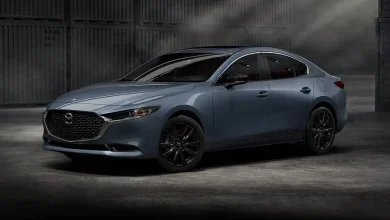 2025-Mazda-3-1