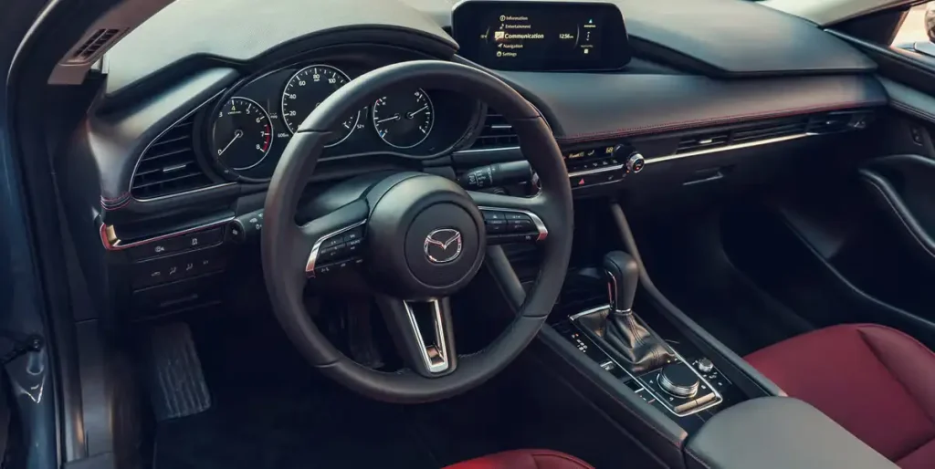 2025-Mazda-3-14