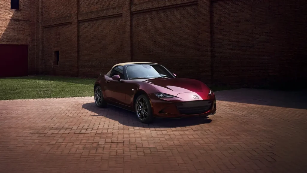 2025-Mazda-MX-5-Miata-1