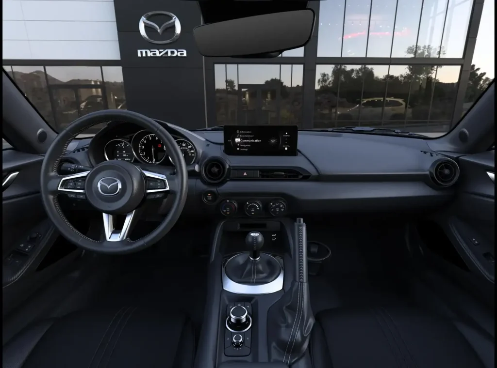 2025-Mazda-MX-5-Miata-22