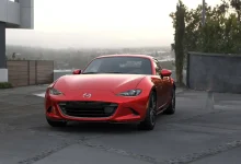 2025-Mazda-MX-5-Miata-39