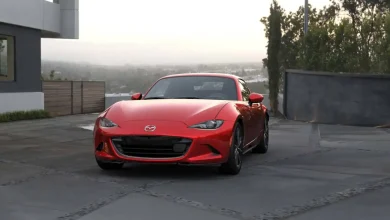 2025-Mazda-MX-5-Miata-39