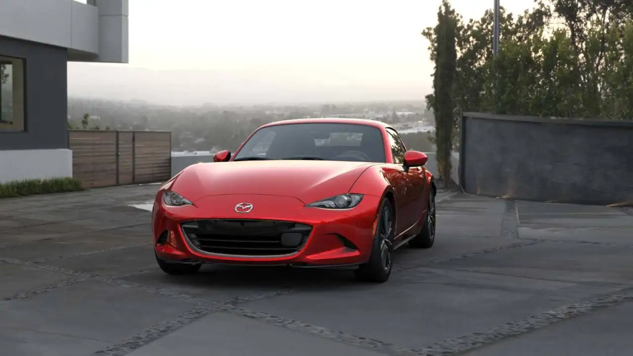 2025-Mazda-MX-5-Miata-39