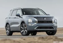 2025-Mitsubishi-Outlander-31