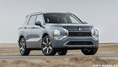 2025-Mitsubishi-Outlander-31